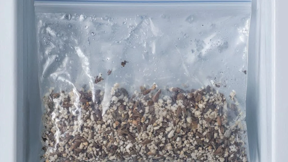 Article 03 hero image