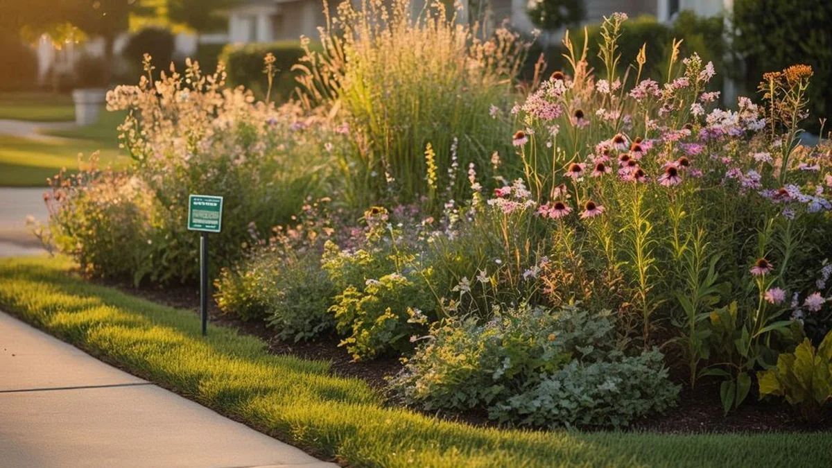 Article 04 hero image